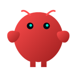 OpenClaw logo