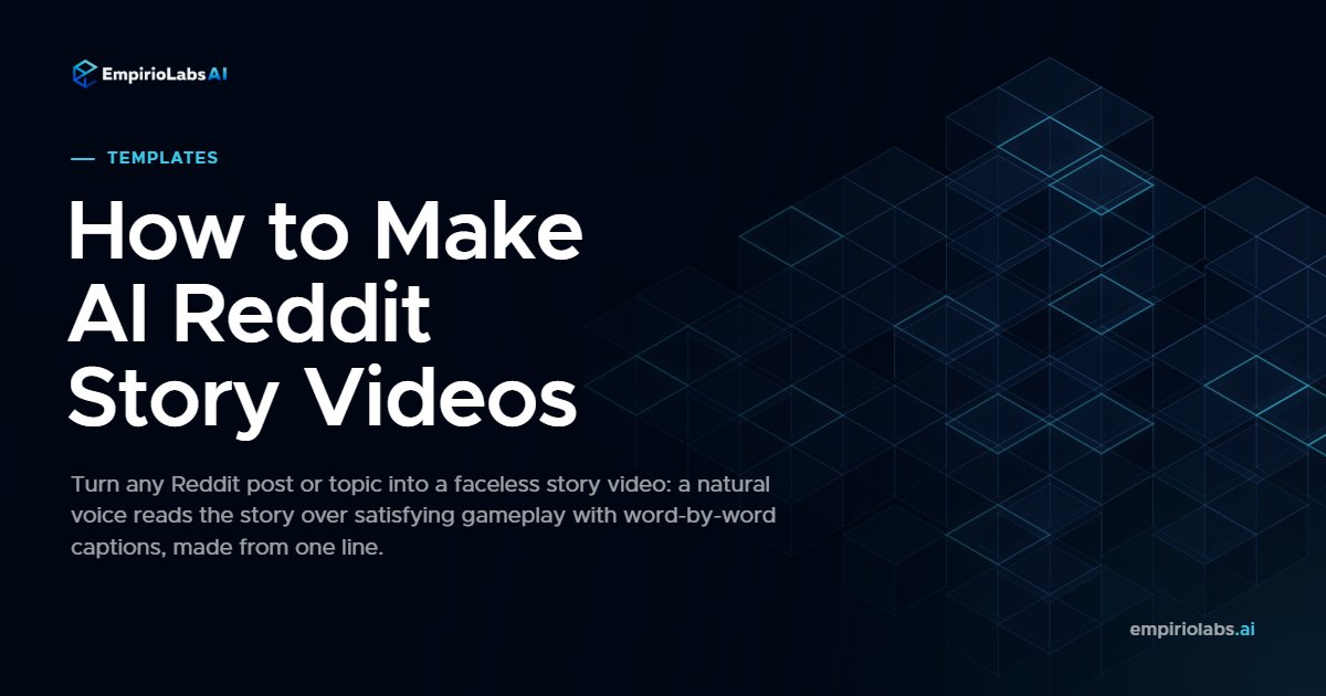 Reddit story video over satisfying gameplay with captions