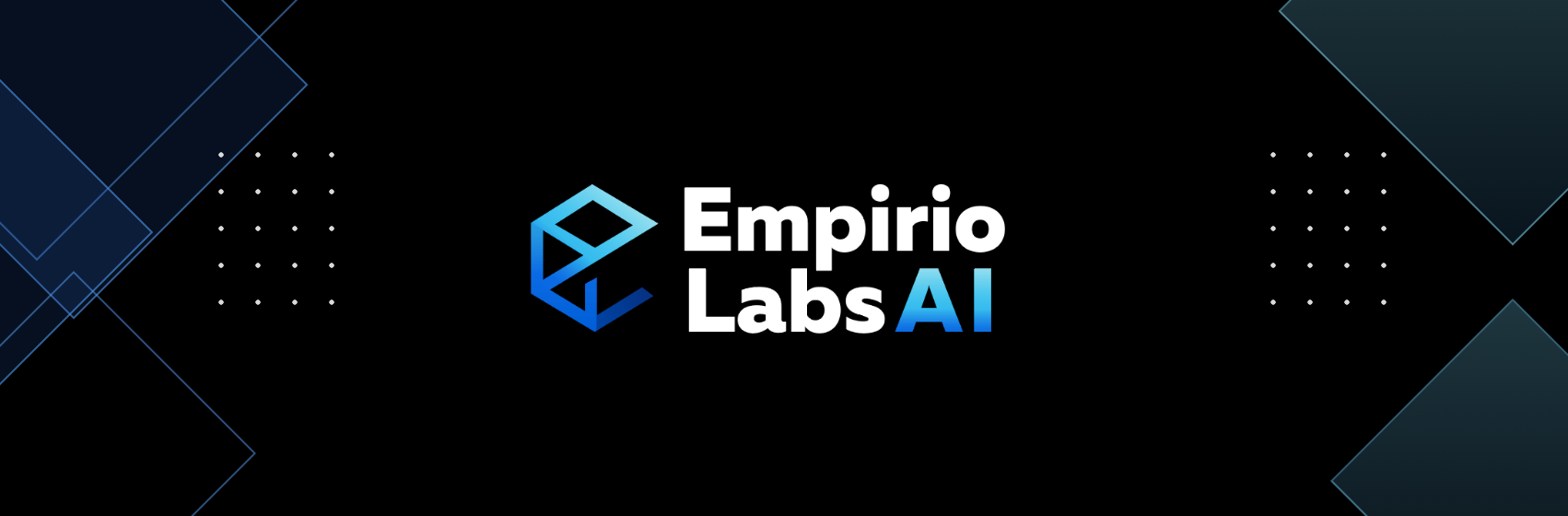 EmpirioLabs AI