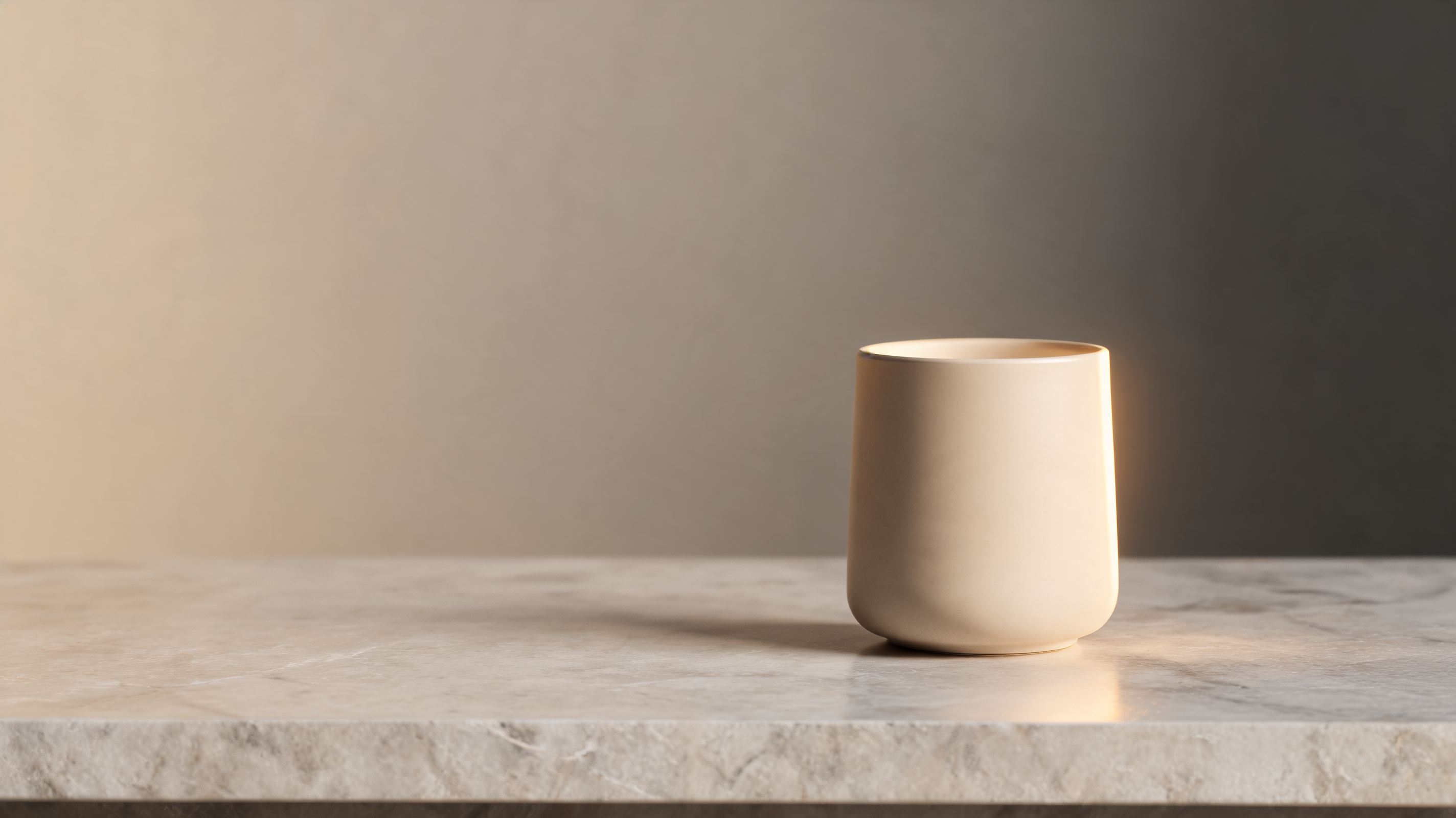 Studio Product Shot template preview