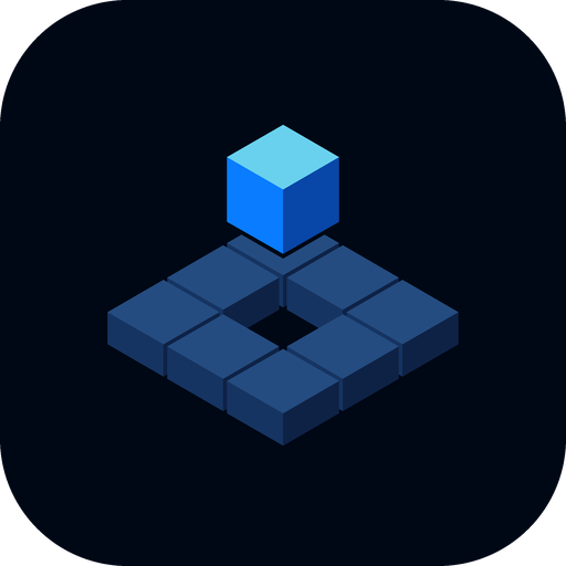 Aplomb 1 Omni
