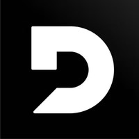 Deepgram Nova 3 logo