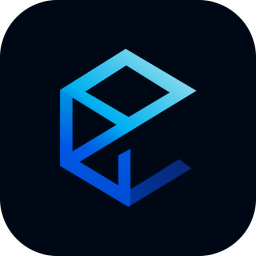 Aplomb 1 Omni logo