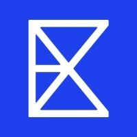 Exa Search logo