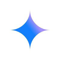 Gemini 2.5 Pro TTS logo