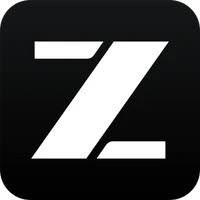 GLM-4.5-Flash
