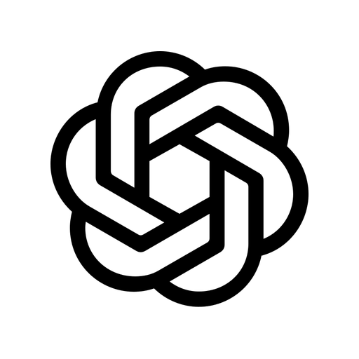 GPT Image 2