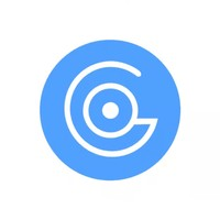GPTZero logo