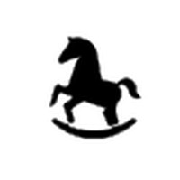 HappyHorse 1.0 logo
