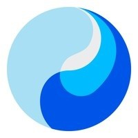 Hunyuan Image 3 logo