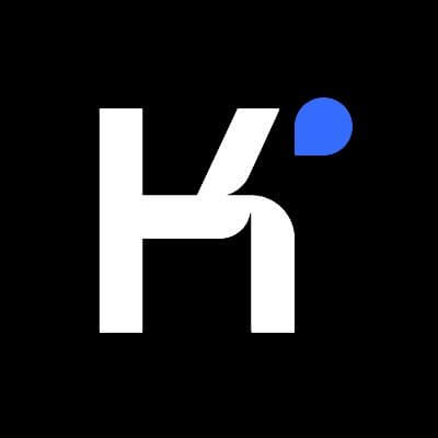 Kimi K2.6