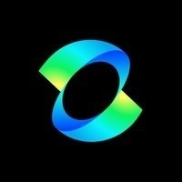 Kling v3 Motion Control logo
