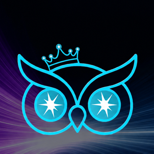 LightOn logo
