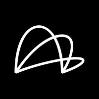 Linkup Standard logo