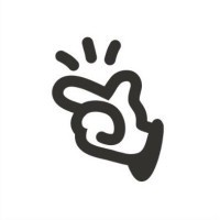 Manus logo