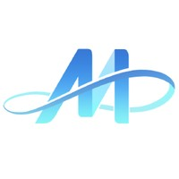 MOSS Video and Audio logo