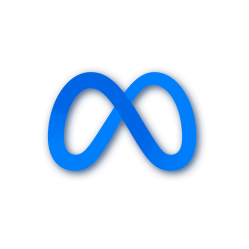 Muse Spark 1.1