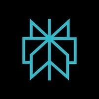 Perplexity Advanced Deep Research logo