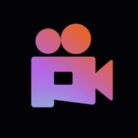 PixVerse logo