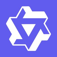 Qwen3.5 Omni Plus Realtime