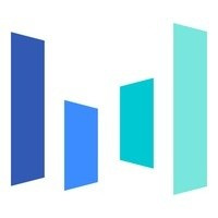 Seedance 2.0 Fast logo