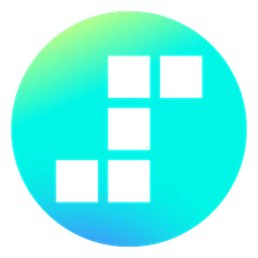 StepFun logo